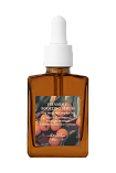 [DR.ALTHEA] Сыворотка для лица УКРЕПЛЯЮЩАЯ с витамином С  Vitamin C Boosting Serum, 30мл