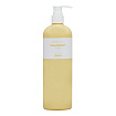 [VALMONA] Шампунь для волос ПИТАНИЕ Nourishing Solution Yolk-Mayo Shampoo, 480мл