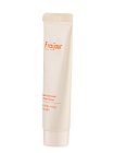 [Fraijour] Антивозрастное гидрофильное масло-пенка КРАСНЫЙ ЖЕНЬШЕНЬ Alchemic Ginsenoside Oil to Foam Cleanser, 30 мл