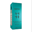 [SHARY] Ампульная антивозрастная сыворотка-баланс для жирной и комбинированной кожи лица, 30мл