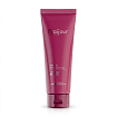 [Fraijour] Пенка-праймер для умывания с NAD⁺ и PDRN Gentle Smoothie Foam, 150мл