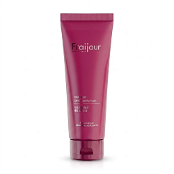 [Fraijour] Пенка-праймер для умывания с NAD⁺ и PDRN Gentle Smoothie Foam, 150мл