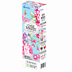 [MUKUNGHWA] Зубная паста ОТБЕЛИВАЮЩАЯ АРОМАТ МЯТЫ и ЯГОД Scarlet Beauty Clinic Classic White, 110гр
