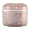 [CORIMO] Крем-лифтинг для лица антивозрастной КОЛЛАГЕНОВЫЙ КОМПЛЕКС и ВИТАМИН С, 100мл