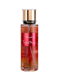 [CHICPHIA] Парфюмированный мист для тела МАНГО Body Mist Tropical Mango, 250мл