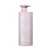 [KOKU] Шампунь K1 БАЛАНСИРУЮЩИЙ с минеральной грязью Mineral Sea Mud Light Supple&Fluffy Hair shampoo, 500мл