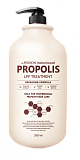 [Pedison] Маска для волос ПРОПОЛИС Institut-Beaute Propolis LPP Treatment, 2000мл