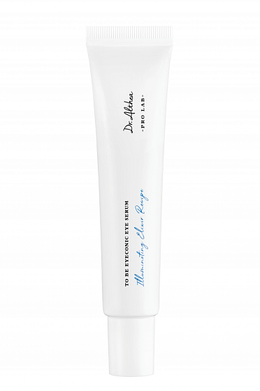 [Dr.Althea Pro Lab] Сыворотка для области вокруг глаз ПИТАНИЕ/УВЛАЖНЕНИЕ To Be Eyeconic Eye Serum, 25 мл