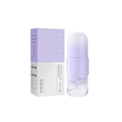 [YOZO] МИКРОБИОМ/СИЯНИЕ Эссенция для лица Sensory Firming Multi Effect Essence, 60мл