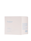 [Fraijour] Муссовый крем для лица УВЛАЖНЯЮЩИЙ Pro Moisture Cerato Airy Cream, 50мл