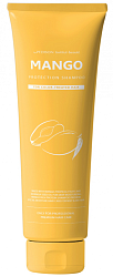 [Pedison] Шампунь для волос МАНГО Institute-Beaute Mango Rich Protein Hair Shampoo, 100мл