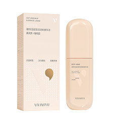 [VIVIMIYU] АНТИВОЗРАСТНАЯ ЛИНЕЙКА Эссенция для лица Anti-Wrinkle Essence Liquid, 45мл