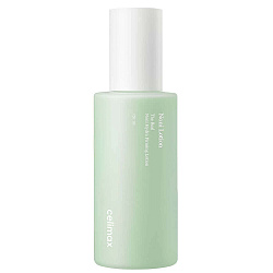 [CELIMAX] Лосьон увлажняющий с ЭКСТРАКТОМ НОНИ The Real Noni Hydra Firming Lotion, 150мл