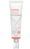 [ESTHETIC HOUSE] Крем-лифтинг для лица TOXHEAL PDRN PEPTIDE LIFTING CREAM, 50мл