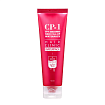 [ESTHETIC HOUSE] Сыворотка для волос ВОССТАНОВЛЕНИЕ CP-1 3seconds Hair Fill-up Waterpack, 120мл