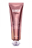 [Kiss by Rosemine] Крем для тела МАНДАРИН-СЛАДКИЙ ЖАСМИН Fragrance Cream - Glamour Precious, 140мл