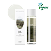 [Dr.Althea Pro Lab] Тонер для лица УСПОКАИВАЮЩИЙ 85%Cica Skin Calming Toner, 250мл