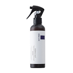 [CERACLINIC] Спрей для волос ВОССТАНОВЛЕНИЕ DERMAID 4.0 Ampoule Treatment Protein Quench, 200мл