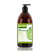 [NATURIA] Гель для душа МЯТА/ЛАЙМ PURE BODY WASH Wild Mint & Lime, 750мл