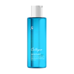 [J:ON] Тонер для лица КОЛЛАГЕН Collagen Toner, 200мл