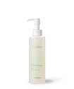 [Fraijour] Гидрофильное масло для чувствительной кожи ХАУТТЮЙНИЯ Heartleaf Pore Melting Cleansing Oil, 210мл