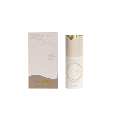 [YOZO] ОМОЛОЖЕНИЕ/БИОМ Эссенция для лица Camellia Yeast + 60% Bifidobacteria Filtrate Coagulation Time Mild Moisturizing Double-Effect Essence, 30мл