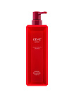 [CEVE] Шелковая маска ЦЕЛЕБНЫЙ ЭКСТРАКТ Hair mask Plant Extracts Luxurious, 750мл