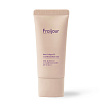 [Fraijour] ВВ-крем для лица Retin-Collagen 3D Core Blemish Balm Clair SPF 30 PA+++, 50гр