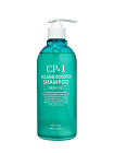 [ESTHETIC HOUSE] Шампунь для волос ОБЪЕМ CP-1 Volume booster shampoo, 500мл