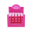 [ESTHETIC HOUSE] ФИЛЛЕР НАБОР Маска для волос CP-1 3Seconds Hair Ringer (Hair Fill-up Ampoule), 20шт*13мл