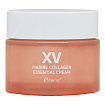 [ESTHETIC HOUSE] Крем для лица с МОРСКИМ КОЛЛАГЕНОМ Marine Collagen Essential Cream, 50мл