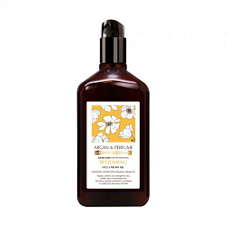 [Pedison] Парфюмированная сыворотка для волос ЦВЕТЕНИЕ с АРГАНОВОЕ МАСЛО Institute Botte Argan & Perfume Hair Oil Serum Blooming, 130мл