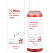 [ESTHETIC HOUSE] Тонер для лица TOXHEAL Red Glycolic AHA, BHA, PHA Toner, 180мл