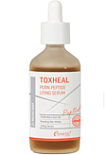 [ESTHETIC HOUSE] Лифтинг-сыворотка для лица TOXHEAL PDRN PEPTIDE LIFTING SERUM, 50мл