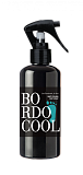[BORDO COOL] Спрей для ног ОХЛАЖДАЮЩИЙ Mint Cooling Foot Spray, 150мл