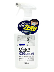 [MUKUNGHWA] Чистящее средство для ванны  O’Clean All Purpose Cleaner for Bathroom, 750мл
