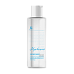 [J:ON] Тонер для лица ГИАЛУРОНОВАЯ КИСЛОТА Hyaluronic Toner, 200мл