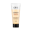 [ESTHETIC HOUSE] Кондиционер для волос ИМБИРНЫЙ CP-1 Ginger Purifying Conditioner, 100мл