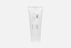[J:ON] Питательный крем ВОССТАНОВЛЕНИЕ для лица и тела Revitalizing Nourishing Cream for Face and Body, 50мл