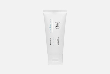 [J:ON] Питательный крем ВОССТАНОВЛЕНИЕ для лица и тела Revitalizing Nourishing Cream for Face and Body, 50мл