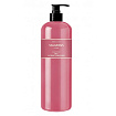 [VALMONA] Кондиционер ЯГОДЫ Sugar Velvet Milk Nutrient Conditioner, 480мл
