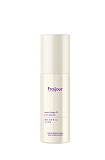 [Fraijour] Кремовая сыворотка для лица КОЛЛАГЕН/РЕТИНОЛ Retin-Collagen 3D Core Ampoule, 50мл
