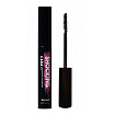 [ESTHETIC HOUSE] Тушь для ресниц ЧЕРНАЯ Shocking Cara Volumizing&Long Mascara (Real Black), 8мл