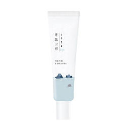 [ROUND LAB] Увлажняющий крем для век с морской водой Dokdo Eye Cream, 30 мл