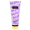 [CHICPHIA] Парфюмированный крем для тела ВИШНЯ/ЖАСМИН Body Cream Kiss Spell, 236мл
