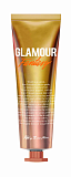 [Kiss by Rosemine] Крем для рук АРОМАТ СПЕЛЫХ ФРУКТОВ Fragrance Hand Cream - Glamour Fantasy, 30мл