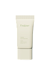 [Fraijour] Солнцезащитный крем Heartleaf Airy Fit Sun Cream SPF 50+ PA ++++, 50мл