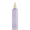 [CERACLINIC] Спрей для объема DERMAID 4.0 Volume Fixer Protein Quench, 200мл
