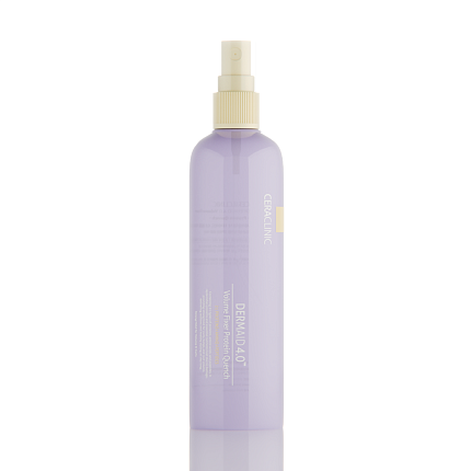 [CERACLINIC] Спрей для объема DERMAID 4.0 Volume Fixer Protein Quench, 200мл