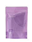 [Fraijour] Укрепляющая энзимная пудра КОЛЛАГЕН / РЕТИНАЛЬ Retin-Collagen 3D Core Powder Wash, 30 шт * 1 гр